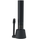 シーシーピー コードレスハンディクリーナー SMOOK 1台