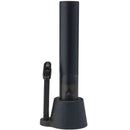 シーシーピー コードレスハンディクリーナー SMOOK 1台