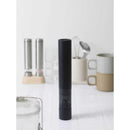 シーシーピー コードレスハンディクリーナー SMOOK 1台