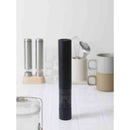 シーシーピー コードレスハンディクリーナー SMOOK 1台