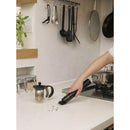 シーシーピー コードレスハンディクリーナー SMOOK 1台