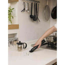 シーシーピー コードレスハンディクリーナー SMOOK 1台