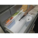 シーシーピー コードレスハンディクリーナー SMOOK 1台