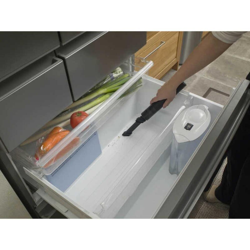 シーシーピー コードレスハンディクリーナーSMOOK 1台