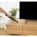 シーシーピー コードレスハンディクリーナー SMOOK 1台