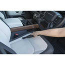 シーシーピー コードレスハンディクリーナー SMOOK 1台