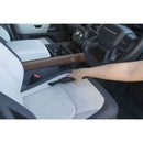 シーシーピー コードレスハンディクリーナー SMOOK 1台