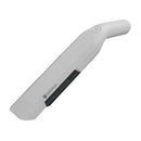 シーシーピー コードレススティッククリーナー NOVUS 1台