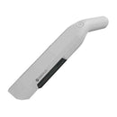 シーシーピー コードレススティッククリーナー NOVUS 1台