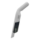 シーシーピー コードレススティッククリーナー NOVUS 1台