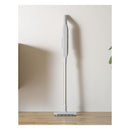 シーシーピー コードレススティッククリーナー NOVUS 1台