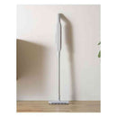 シーシーピー コードレススティッククリーナー NOVUS 1台