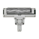 シーシーピー コードレススティッククリーナー NOVUS 1台