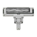 シーシーピー コードレススティッククリーナー NOVUS 1台