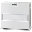 コロナ 石油ファンヒーター FHVX7323BYW メーカー直送 ▼返品・キャンセル不可【他商品との同時購入不可】