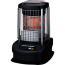 コロナ 石油ストーブ GHG19N ニューブルーバーナ メーカー直送 ▼返品・キャンセル不可【他商品との同時購入不可】