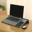 和泉化成 ノートパソコンスタンド 1個