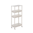 和泉化成 ヴィータロングラックT-4段