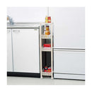 和泉化成 ヴィータロングラックT-4段