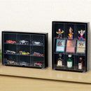 和泉化成 スタンドディスプレイケース 1個