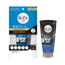 【医薬部外品】ヴィートメン 除毛クリーム 敏感肌用 210g