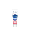 [Quasi-drug] Clearasil Medicated Face Wash Mild Type 120G