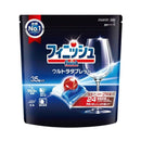 レキットベンキーザー・ジャパン フィニッシュウルトラタブレットM 35個