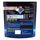 レキットベンキーザー・ジャパン フィニッシュウルトラタブレットM 35個