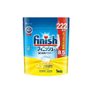 レキットベンキーザー・ジャパン フィニッシュパウダー レモン 詰替 1kg