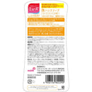 【医薬部外品】レキットベンキーザー・ジャパン 泡ミューズ フルーティーフレッシュ メガサイズ 詰替用 700ml