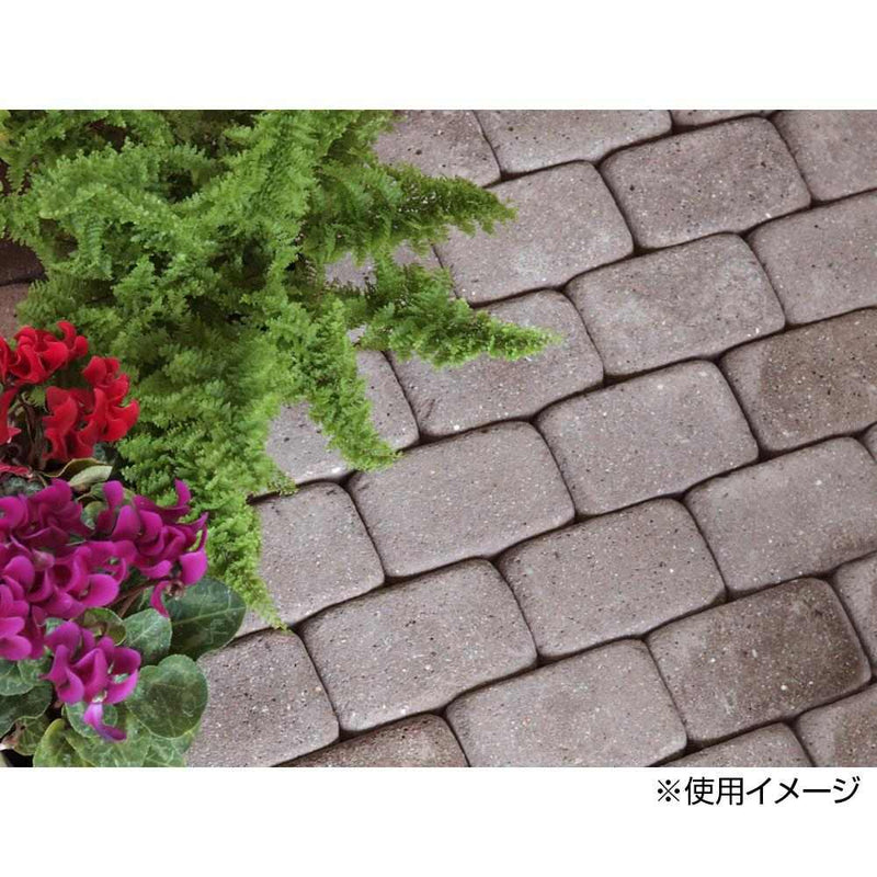 アールブリック ミニ 32個 接着剤ナルブリック付き メーカー直送 ▼返品・キャンセル不可【他商品との同時購入不可】