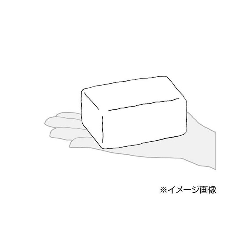 アールブリック ミニ 32個 接着剤ナルブリック付き メーカー直送 ▼返品・キャンセル不可【他商品との同時購入不可】