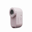 マクセル イズミ 毛玉取り器 乾電池式 KC-NB325-P 1台