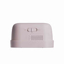 マクセル イズミ 毛玉取り器 乾電池式 KC-NB325-P 1台