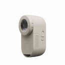 マクセル イズミ 毛玉取り器 乾電池式 KC-NB325-H 1台