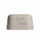 マクセル イズミ 毛玉取り器 乾電池式 KC-NB325-H 1台