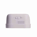 マクセル イズミ 毛玉取り器 充電式 KC-NR525-V 1台