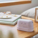 マクセル イズミ 毛玉取り器 充電式 KC-NR525-V 1台