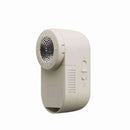 マクセル イズミ 毛玉取り器 充電式 KC-NR525-C 1台