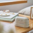 マクセル イズミ 毛玉取り器 充電式 KC-NR525-C 1台