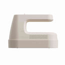 マクセル イズミ 毛玉取り器 充電・交流式 ふわふわリング KC-NW825-C 1台