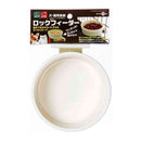 マルカン ロックフィーダー 1個