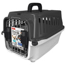 2ドアキャリー S ブラック メーカー直送 ▼返品・キャンセル不可【他商品との同時購入不可】