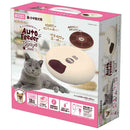 ペット用オートフィーダー3Days メーカー直送 ▼返品・キャンセル不可【他商品との同時購入不可】