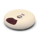 ペット用オートフィーダー3Days メーカー直送 ▼返品・キャンセル不可【他商品との同時購入不可】