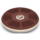 ペット用オートフィーダー3Days メーカー直送 ▼返品・キャンセル不可【他商品との同時購入不可】