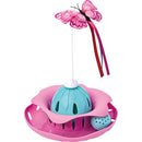 ゴーゴーくるくるちょうちょ メーカー直送▼返品・キャンセル不可【他商品との同時購入不可】