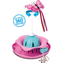 ゴーゴーくるくるちょうちょ メーカー直送▼返品・キャンセル不可【他商品との同時購入不可】