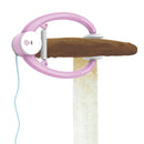 ゴーゴー宙ぶらりん メーカー直送▼返品・キャンセル不可【他商品との同時購入不可】