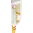 ゴーゴー宙ぶらりん メーカー直送▼返品・キャンセル不可【他商品との同時購入不可】